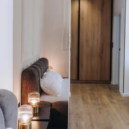 Zuma Lux * Kragujevac