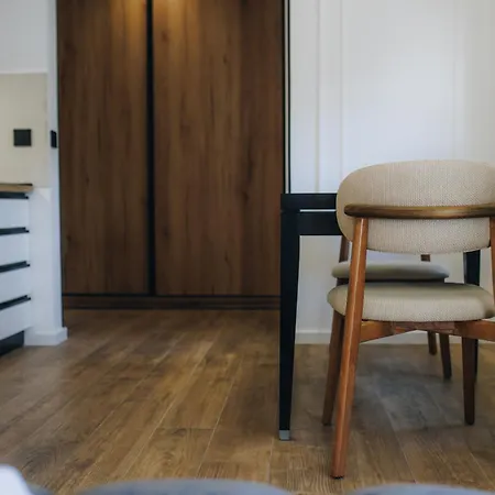 Apartamento Zuma Lux Kragujevac