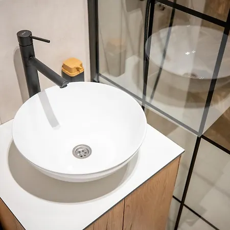 Zuma Lux * Kragujevac