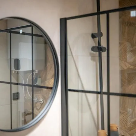 Zuma Lux * Kragujevac