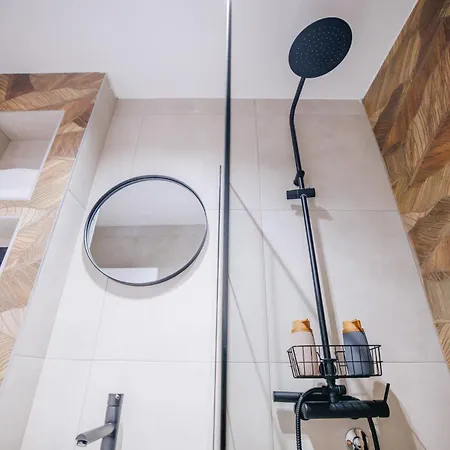 Zuma Lux * Kragujevac