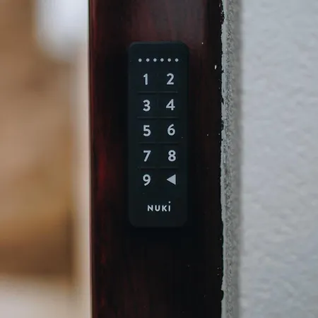 Zuma Lux * Kragujevac