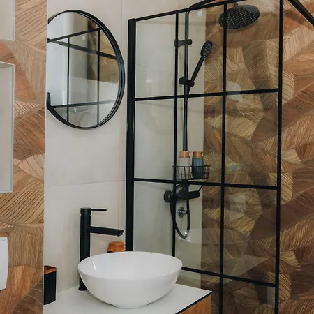 Zuma Lux * Kragujevac