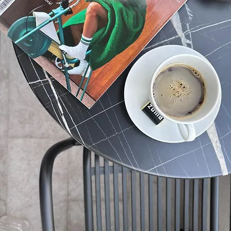 Zuma Lux * Kragujevac