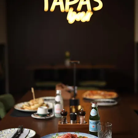 Zuma Lux Apartman Kragujevac