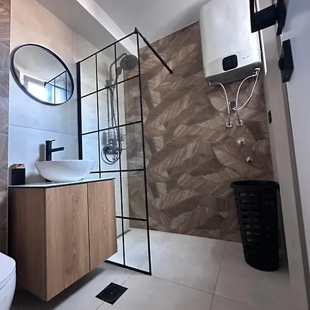 Zuma Lux Kragujevac