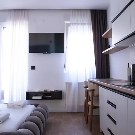 Zuma Lux *