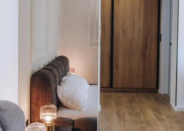 Zuma Lux * 크라구예바츠