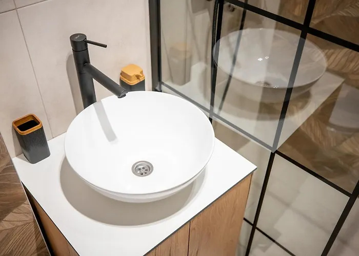 Zuma Lux * 크라구예바츠