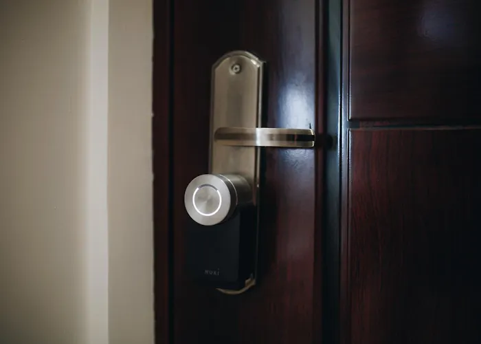 Zuma Lux 크라구예바츠