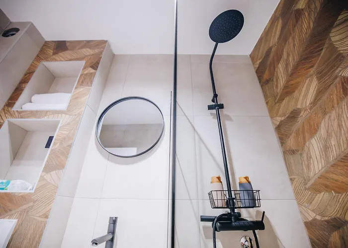 Zuma Lux * 크라구예바츠