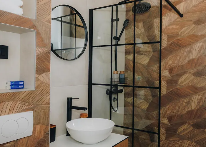 Zuma Lux * 크라구예바츠