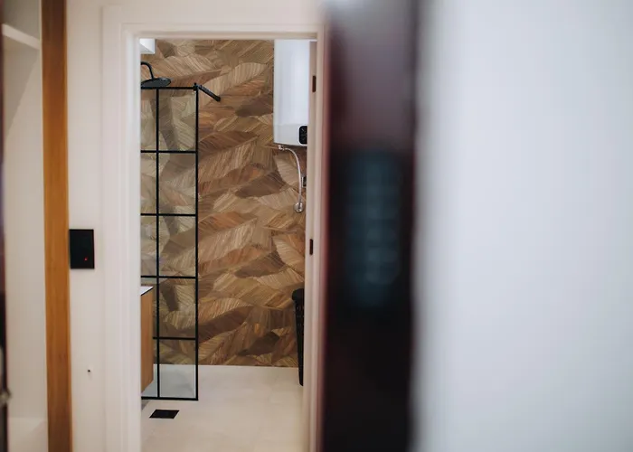 Zuma Lux 크라구예바츠