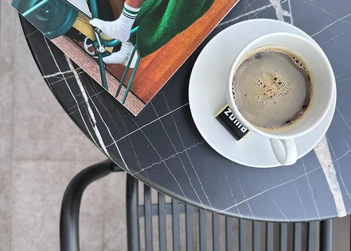 Zuma Lux * 크라구예바츠