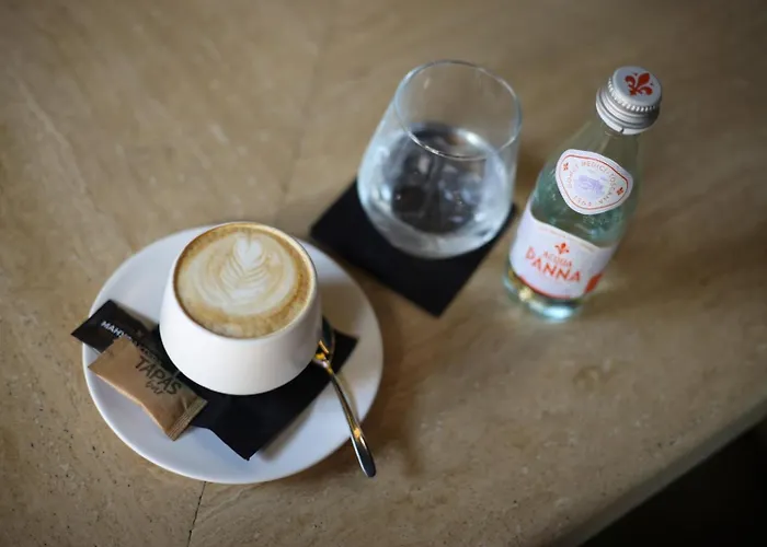 Zuma Lux 크라구예바츠