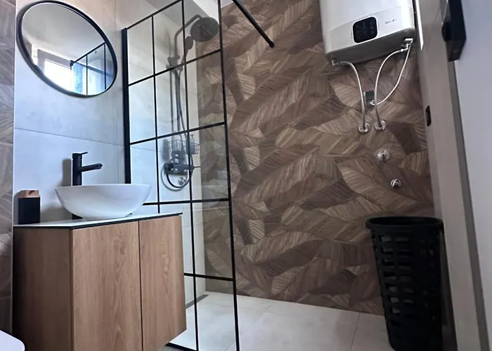 Zuma Lux 크라구예바츠