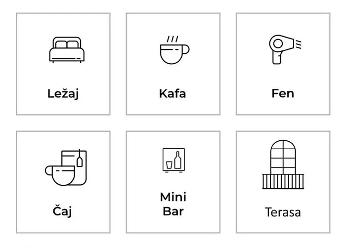 Zuma Lux 크라구예바츠